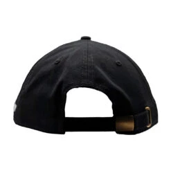 You Can't Teach Heart Cap 9 You Can't Teach Heart Cap -Hyperfly Shop you cant teach heart cap headwear hyperfly 170744