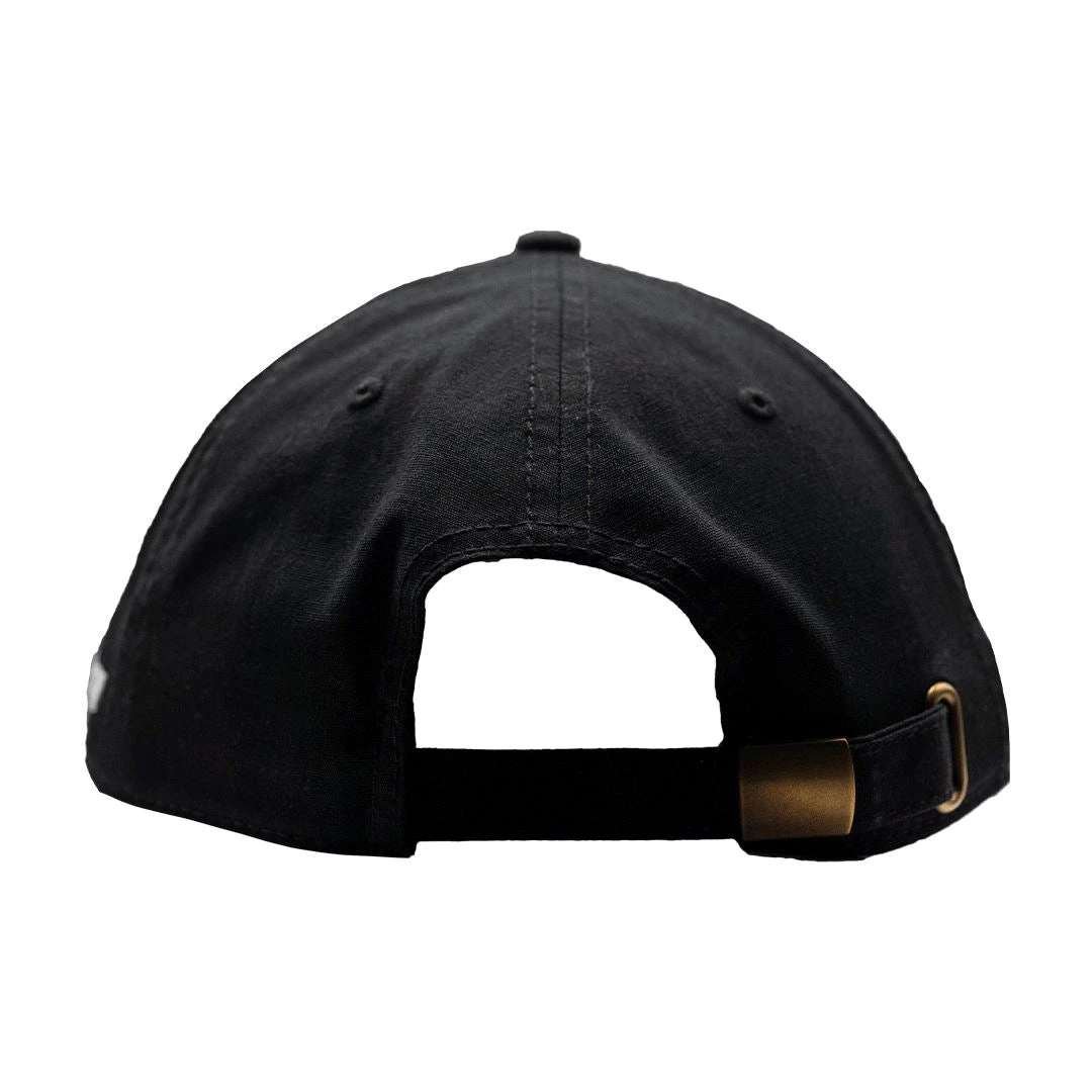 You Can't Teach Heart Cap 5 You Can't Teach Heart Cap - Image 5