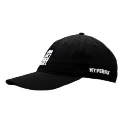 You Can't Teach Heart Cap 7 You Can't Teach Heart Cap -Hyperfly Shop you cant teach heart cap headwear hyperfly 309733