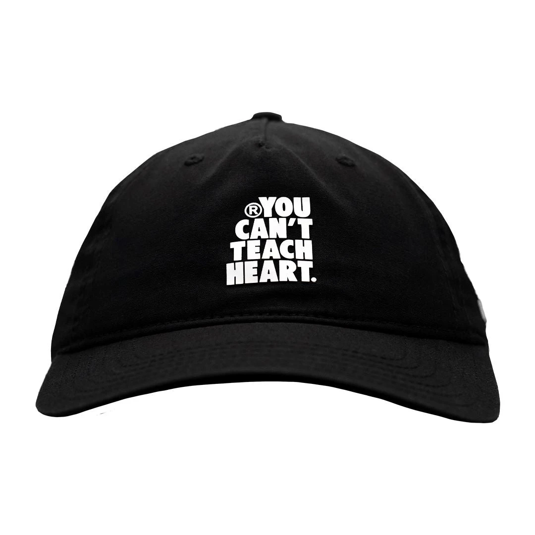 You Can't Teach Heart Cap 1 You Can't Teach Heart Cap