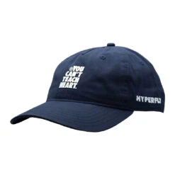 You Can't Teach Heart Cap 8 You Can't Teach Heart Cap -Hyperfly Shop you cant teach heart cap headwear hyperfly 858276