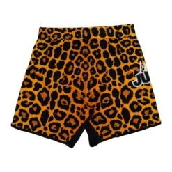 ZooJitsu Shorts -Hyperfly Shop zoojitsu shorts preorder apparel bottoms hyperfly 248135