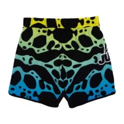 ZooJitsu Shorts -Hyperfly Shop zoojitsu shorts preorder apparel bottoms hyperfly 491540